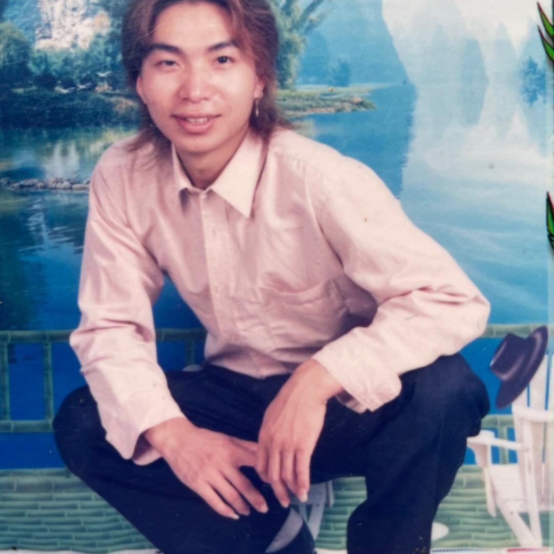 越来越好叶港