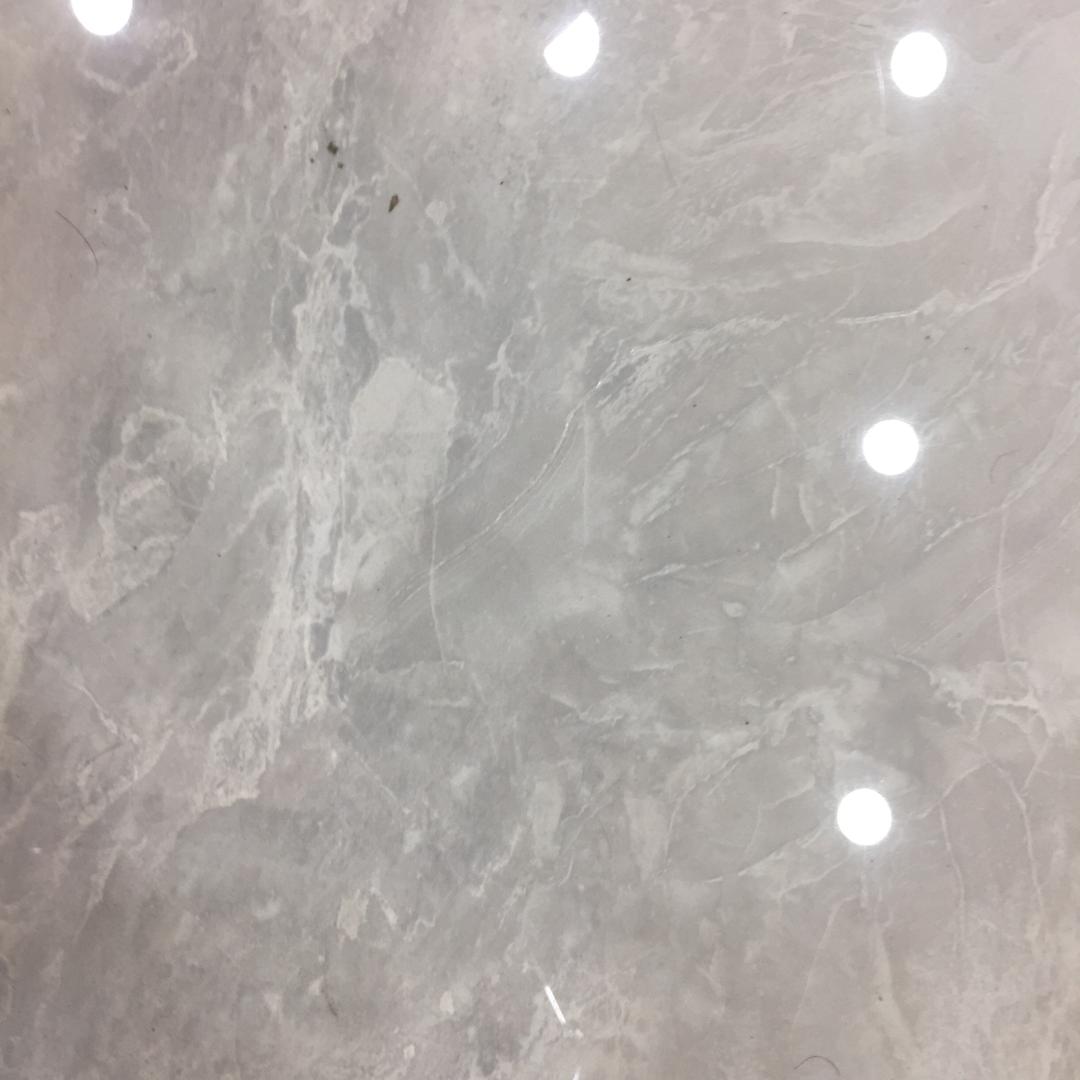飞悦优购