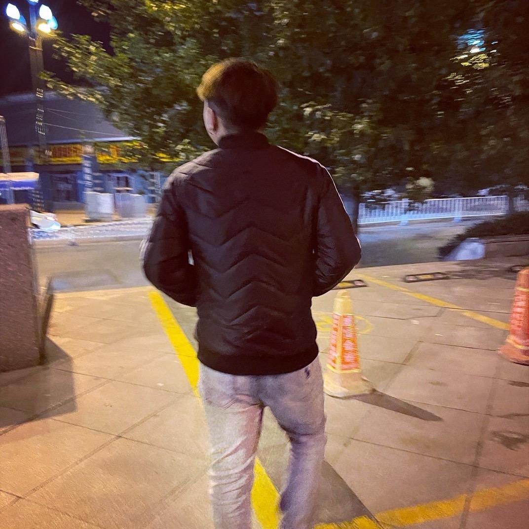 cai、