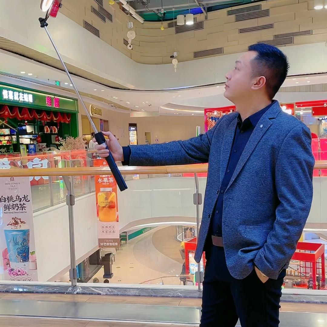 嘉佳