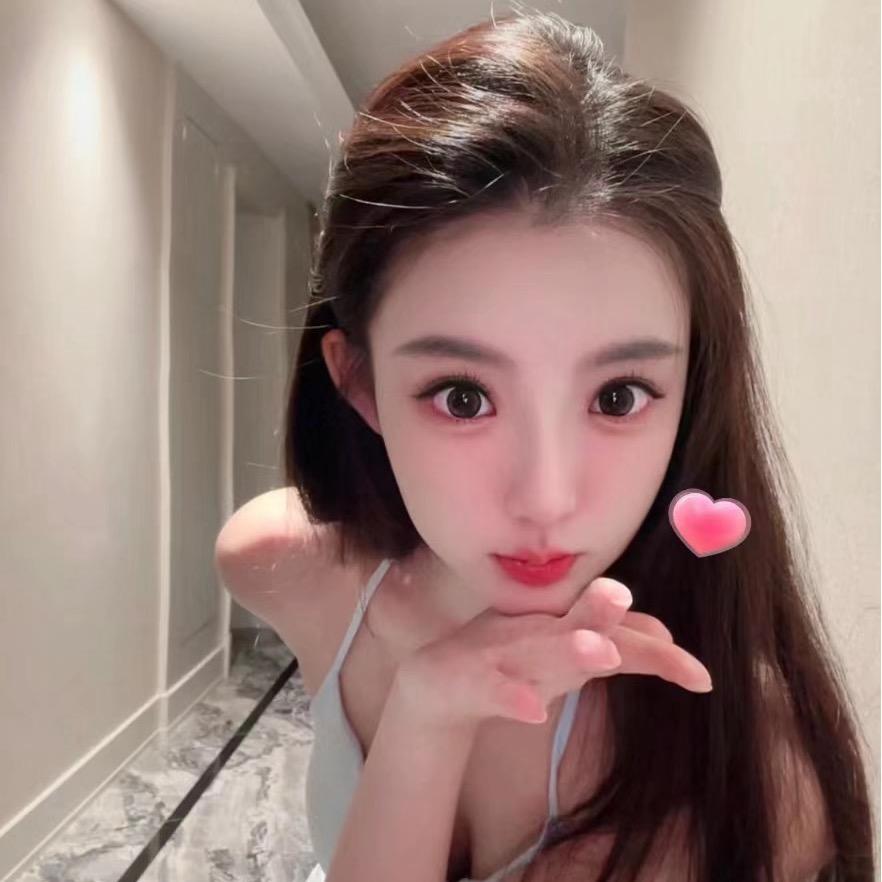 明杰小哥