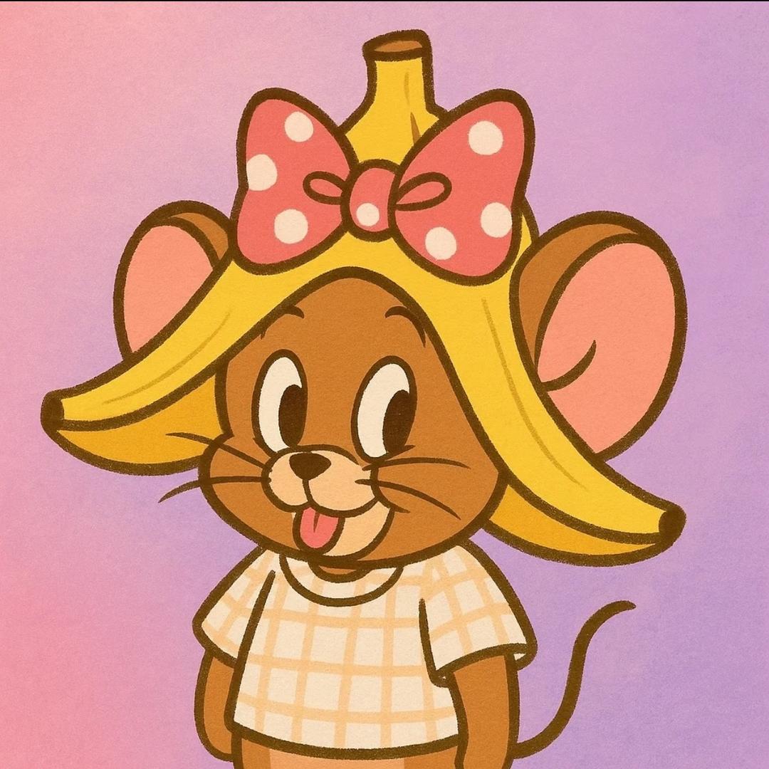 904