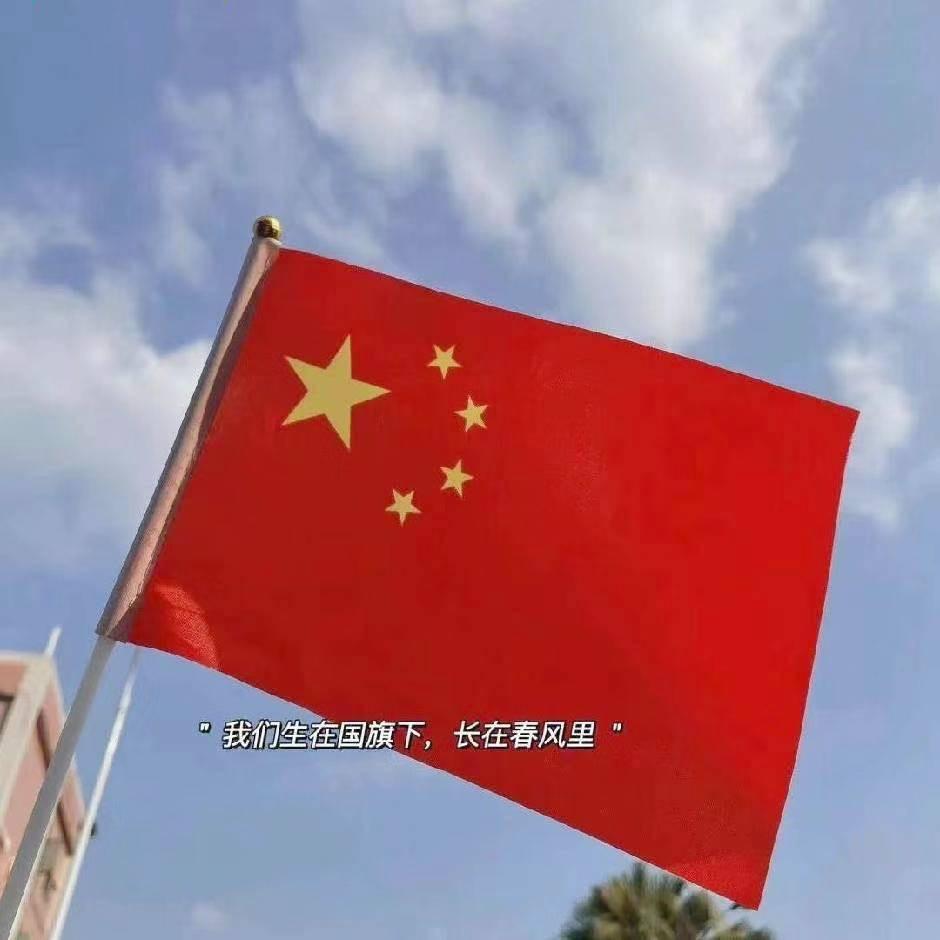 ZC打火机(厂长)