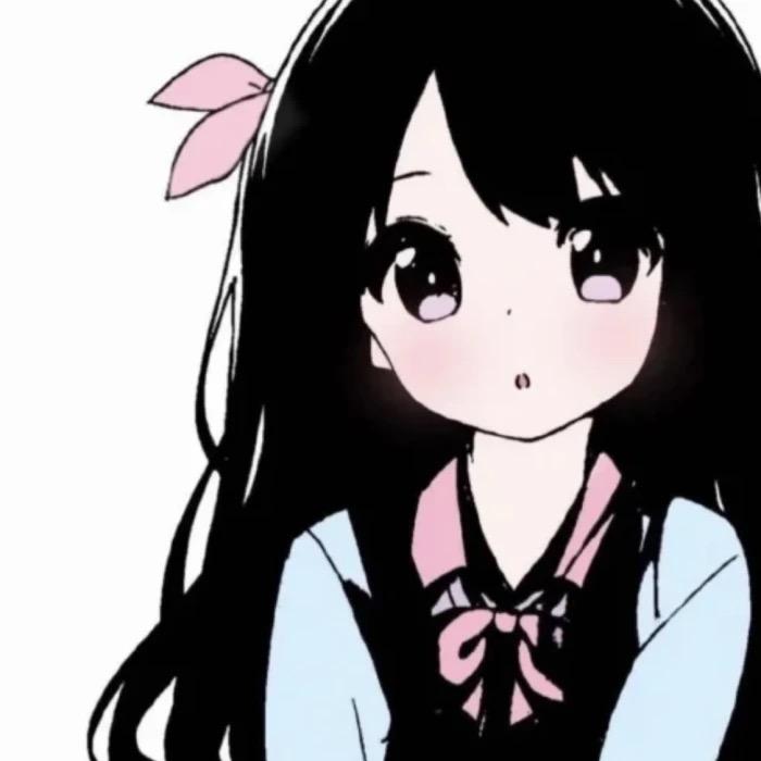 桃子爱臭美