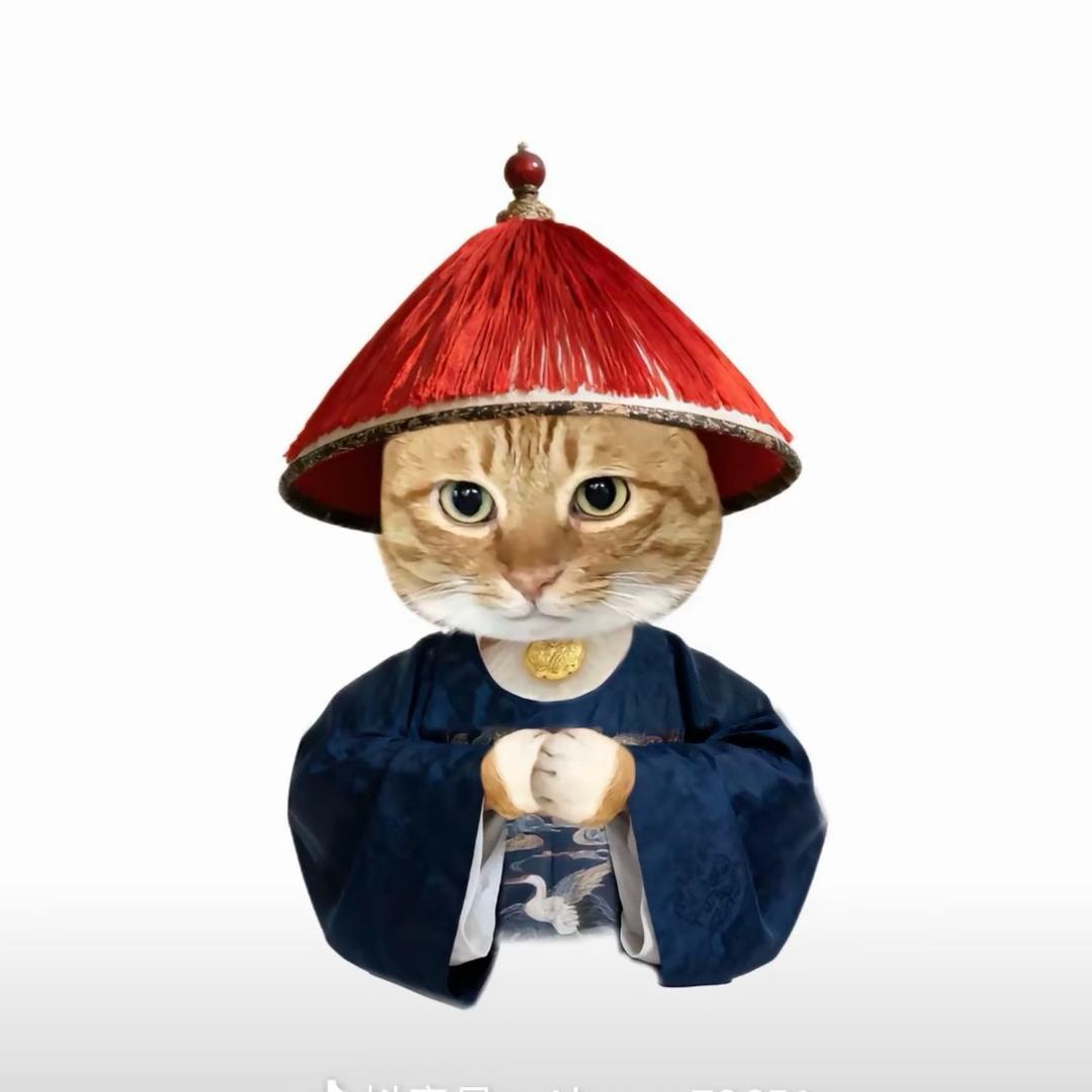 炸鲜奶