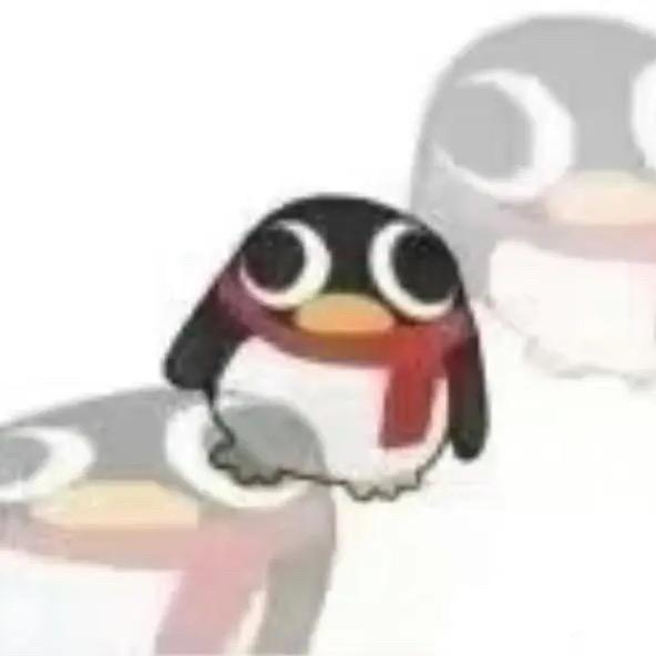 脑瘫高手
