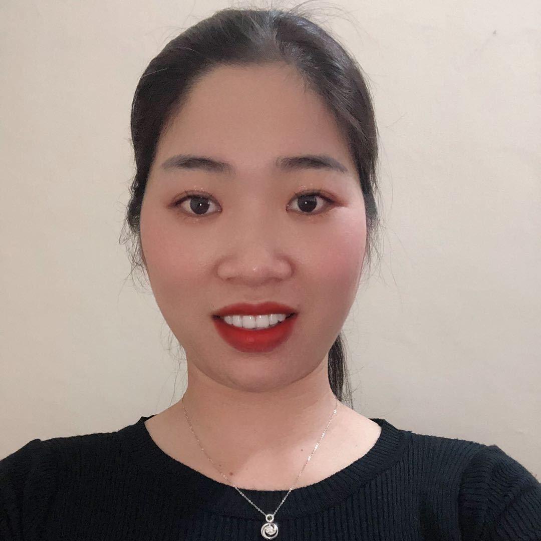 小陈姐姐4649