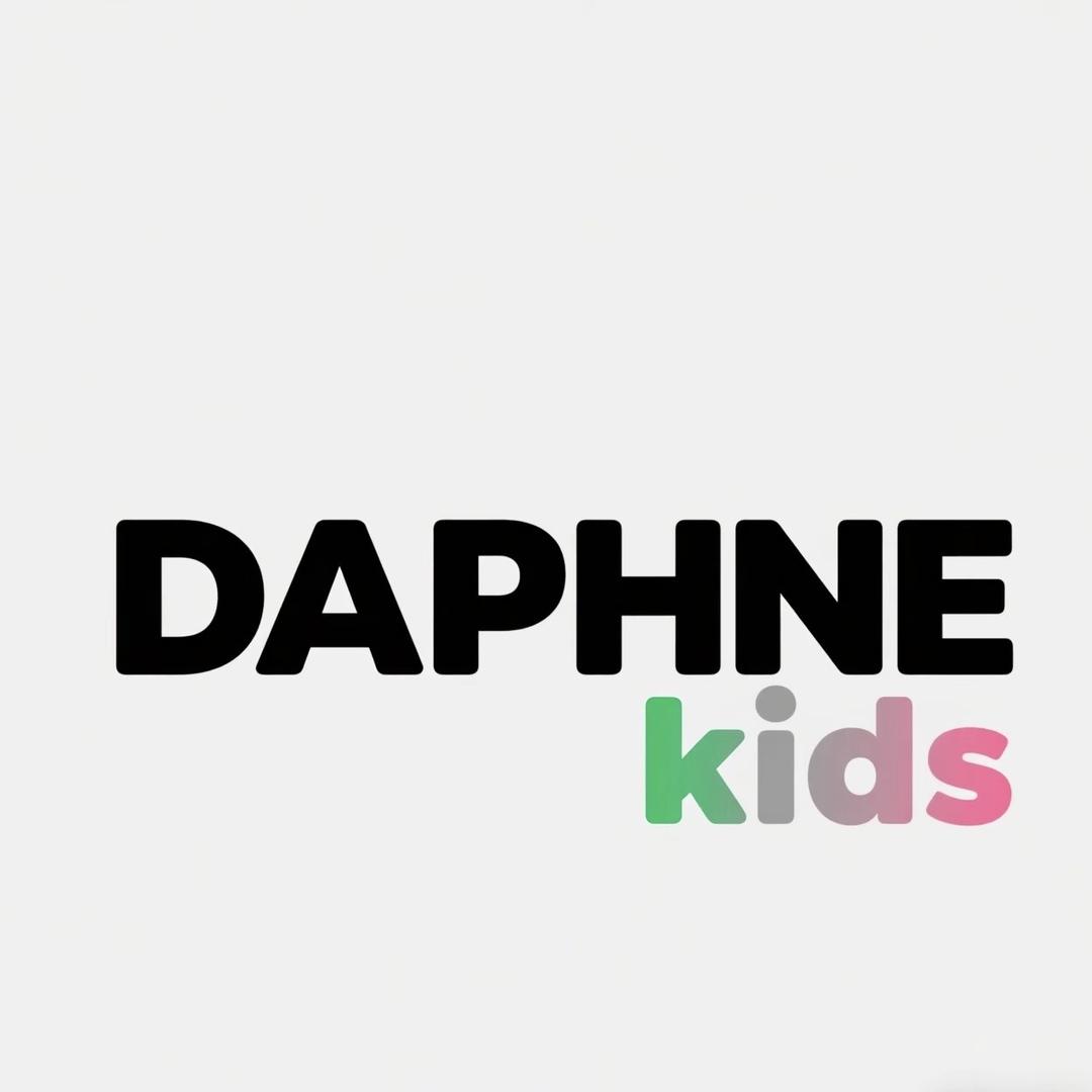 Daphne达芙妮友广童鞋专卖店