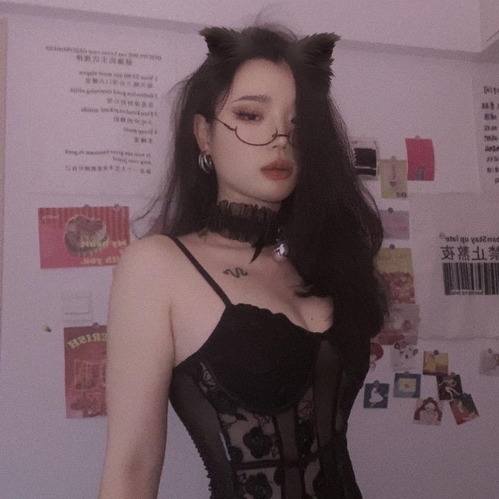 芭比小姨～