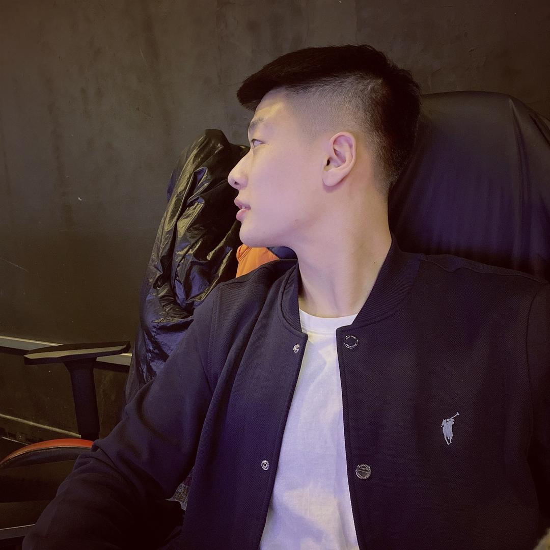 王导-