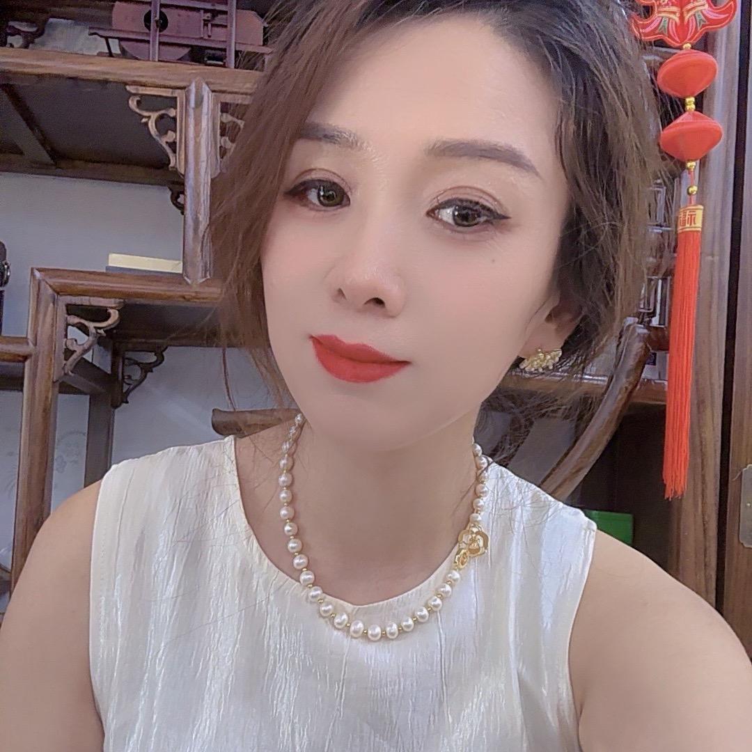 糖炒栗子❤️