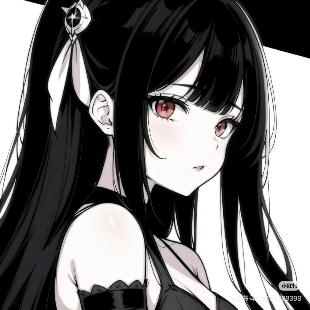 Kiyaru