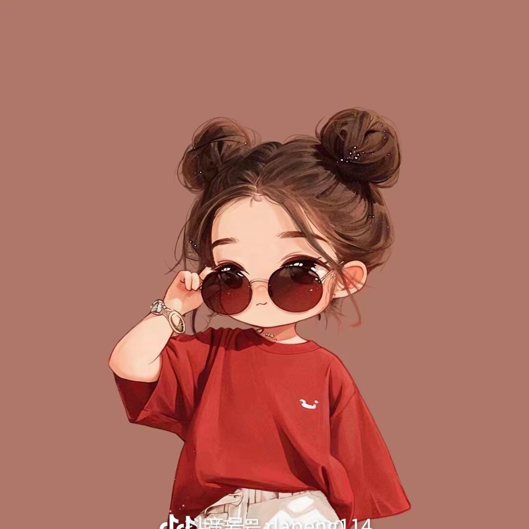 特种作业 李老师呀