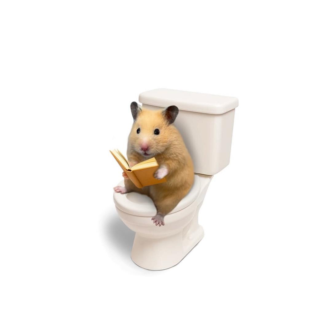 🍈🥥椰子骨头瓜