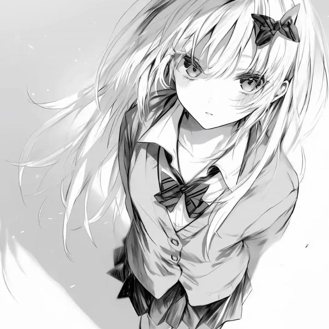 小雨转甜\
