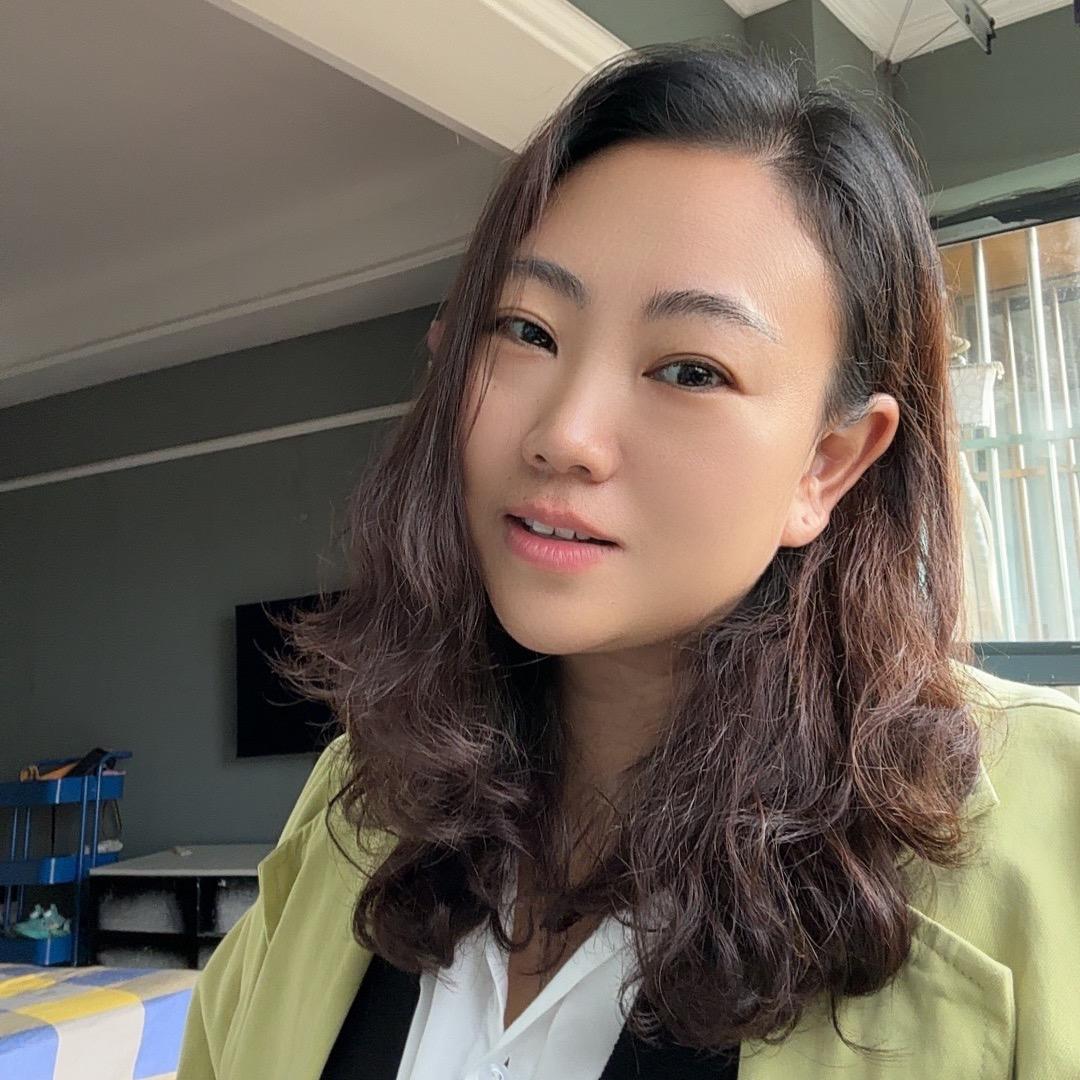 💋ꦿ飘飘然꧔ꦿ᭄࿐ᩚ