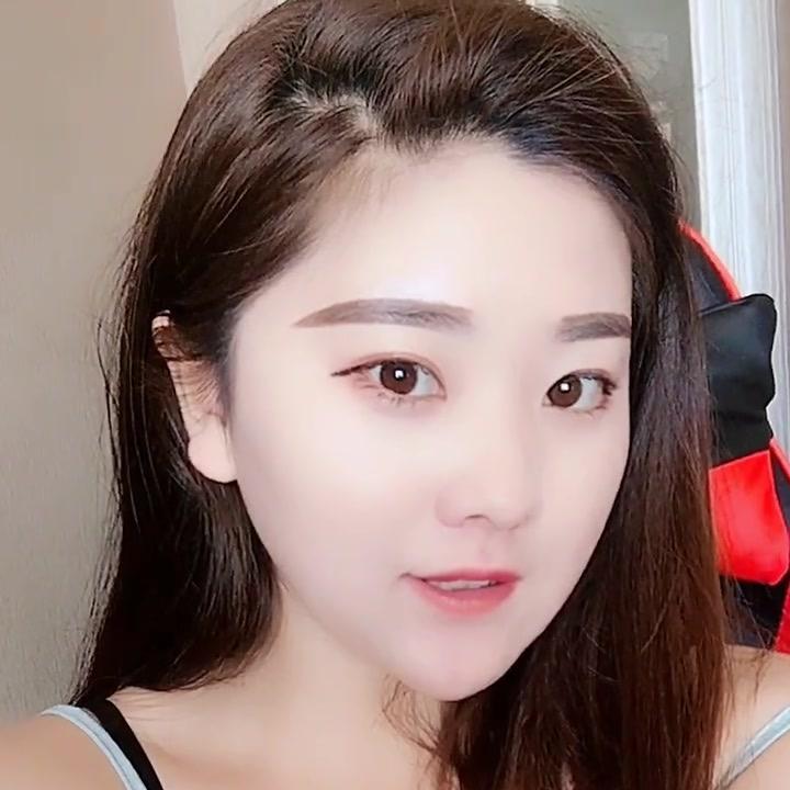 老吴好物专场