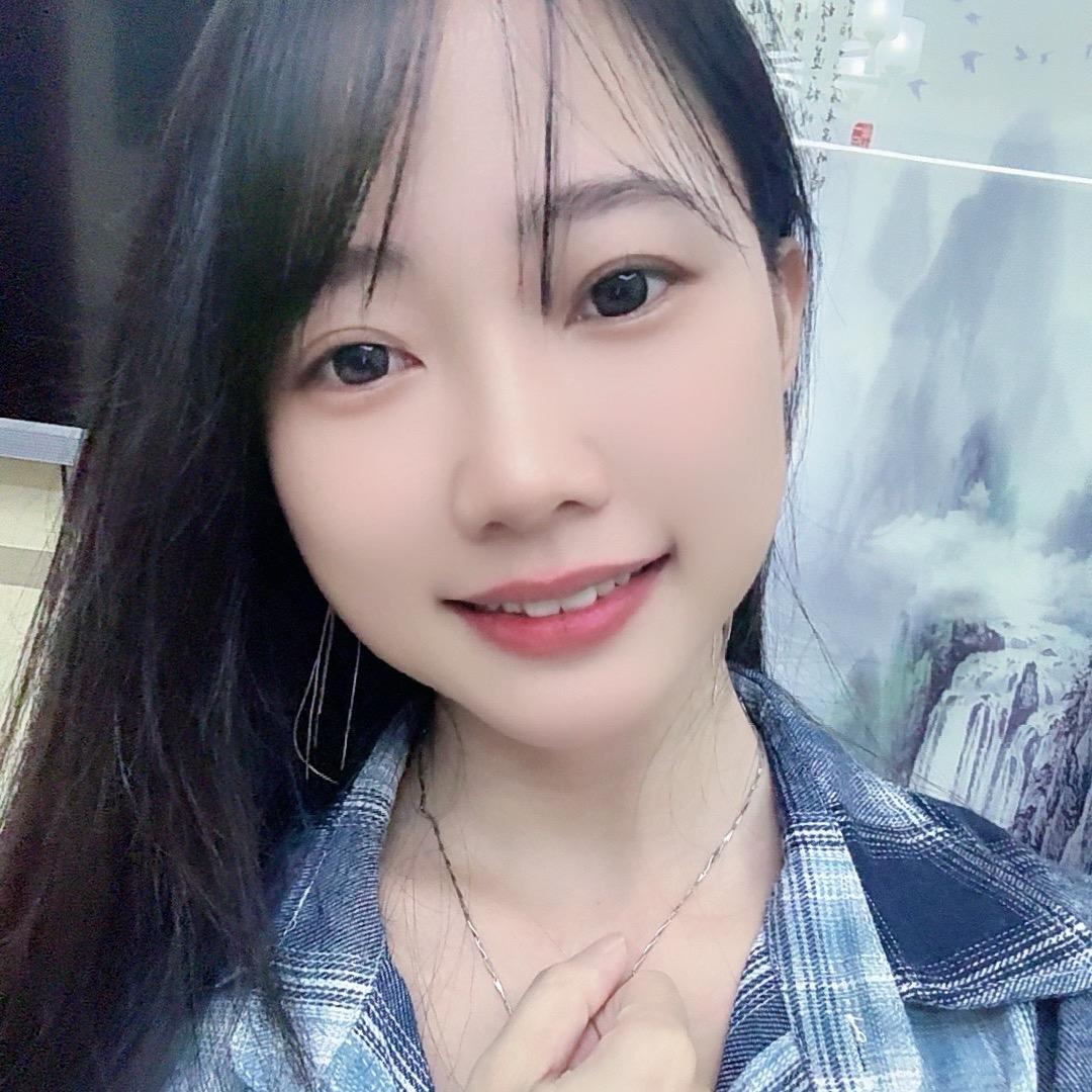 阿连☀️