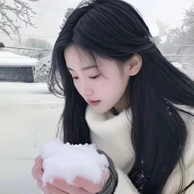 雲宁