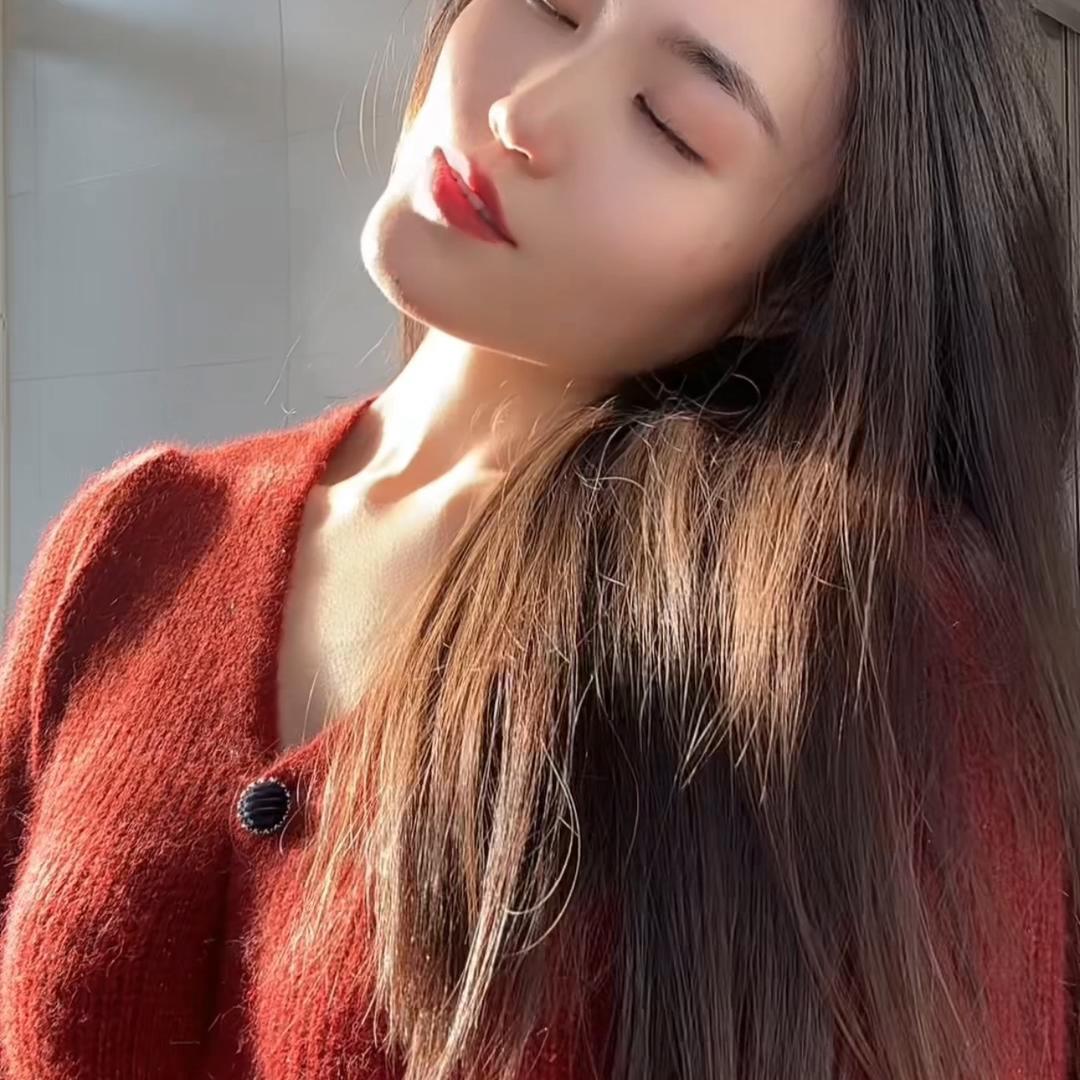 樊樊🌹