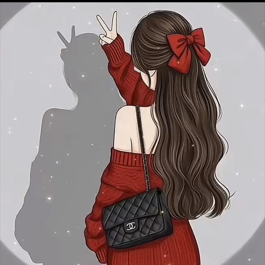 甜心baby
