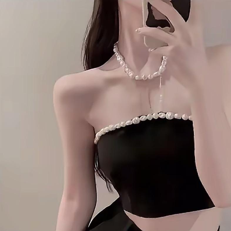 不吃鱼。