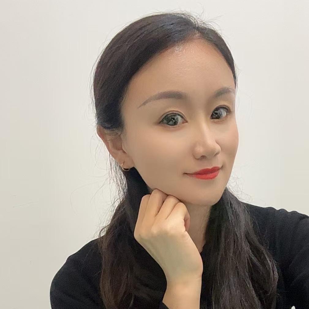 大小Baby言语言开发