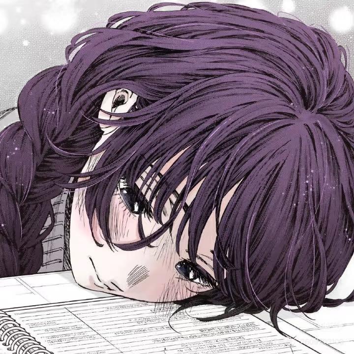 交交
