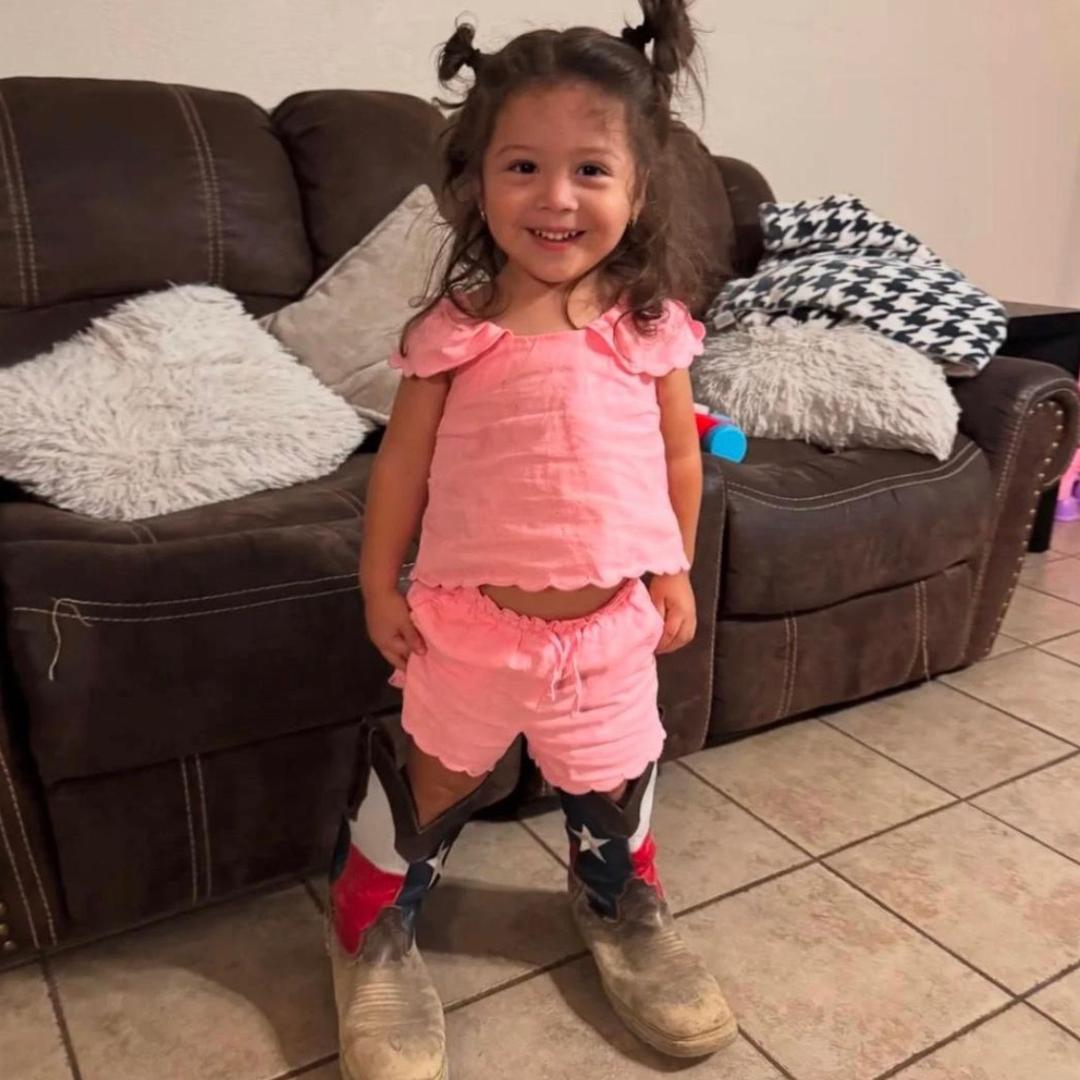 吃土豆长大的马铃薯🥔