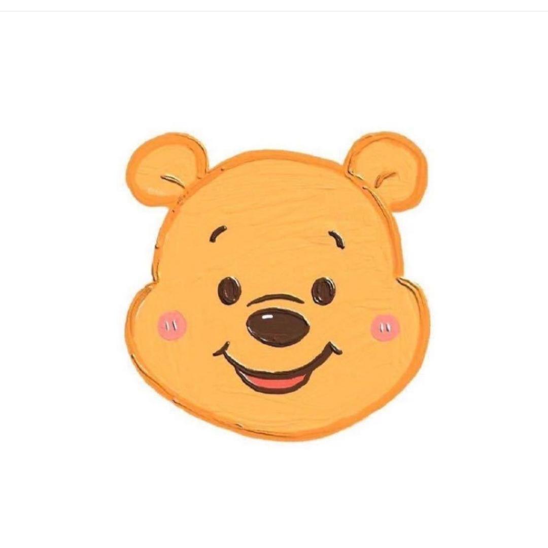，🖥️