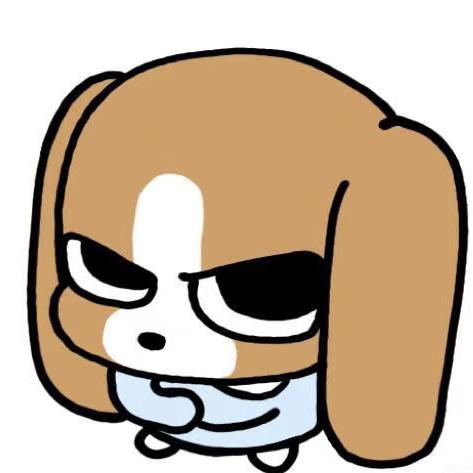 小蛋蛋玩具