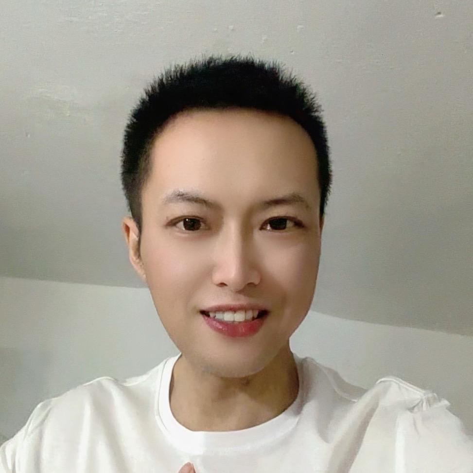 冰 歌