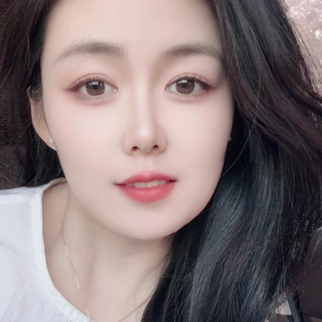 小甜～