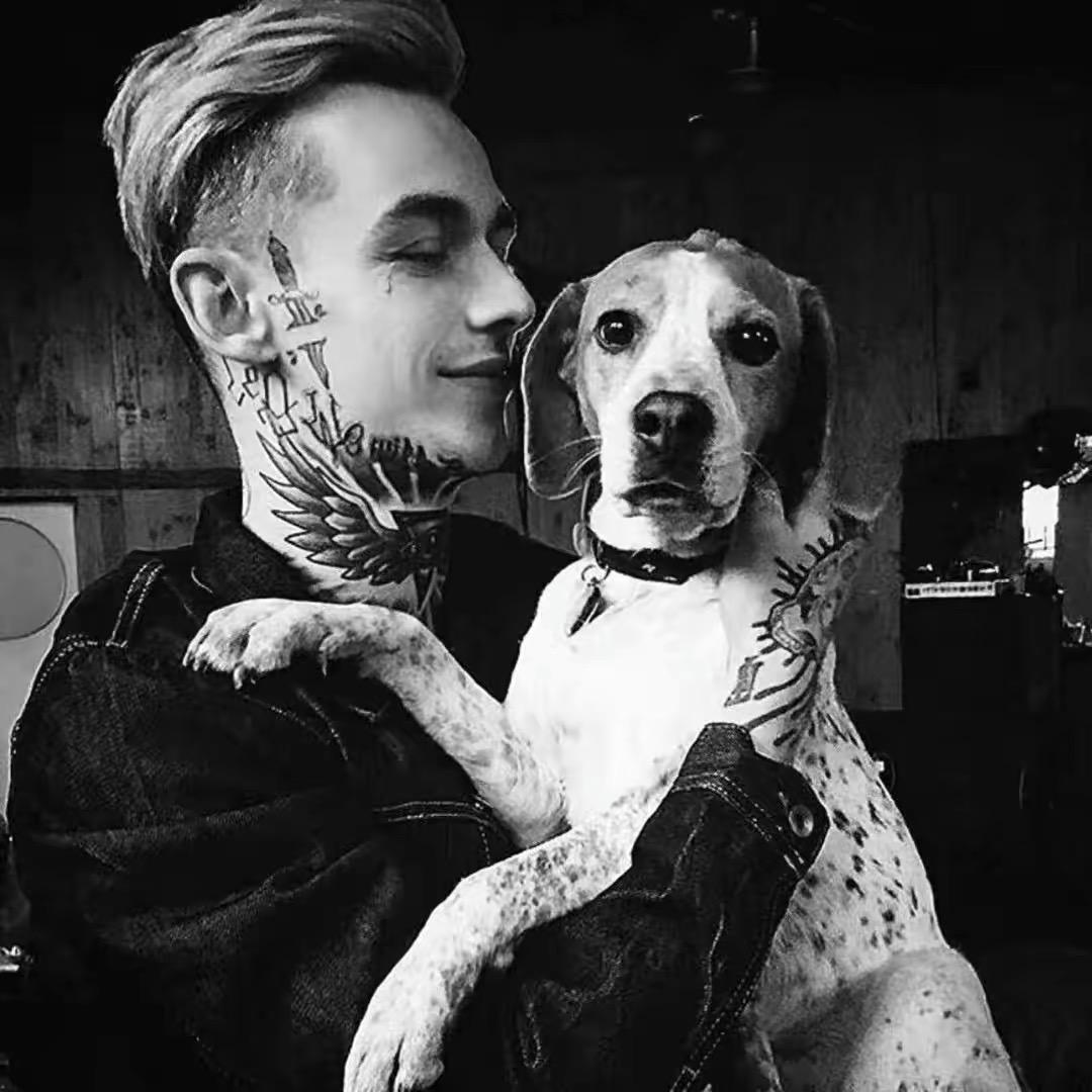 @导演 （请勿连赞）