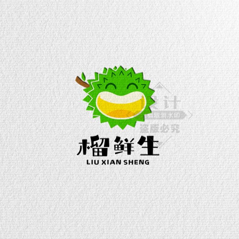 合肥榴鲜生小时达