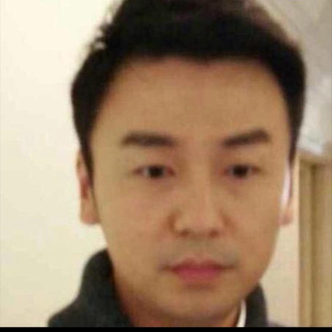 一朵风中摇曳的平儿爹