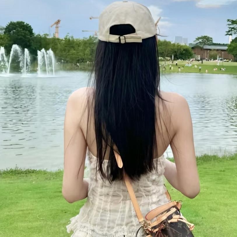 佑灿奢品铺子