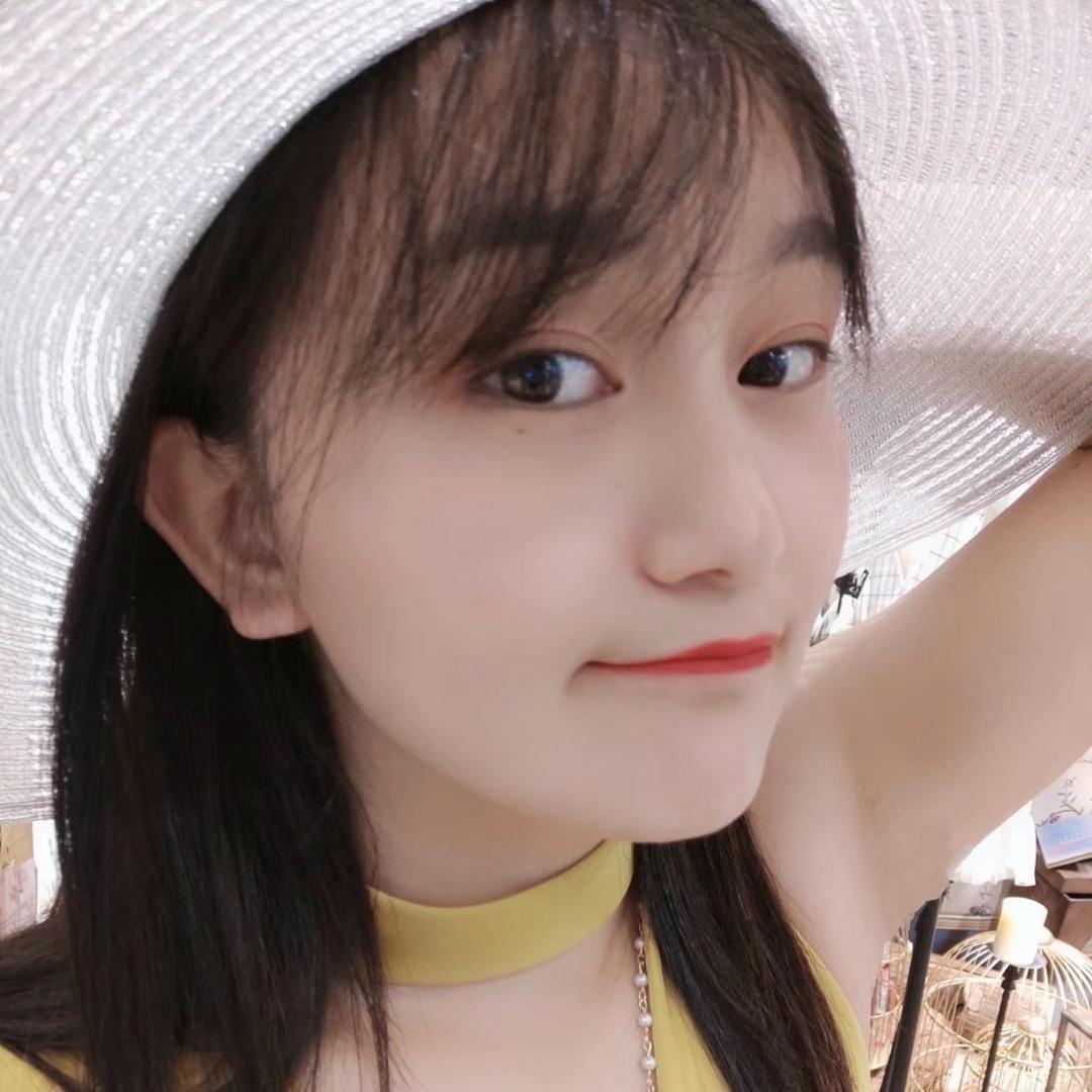 影子