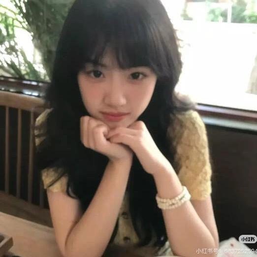顺利小当家