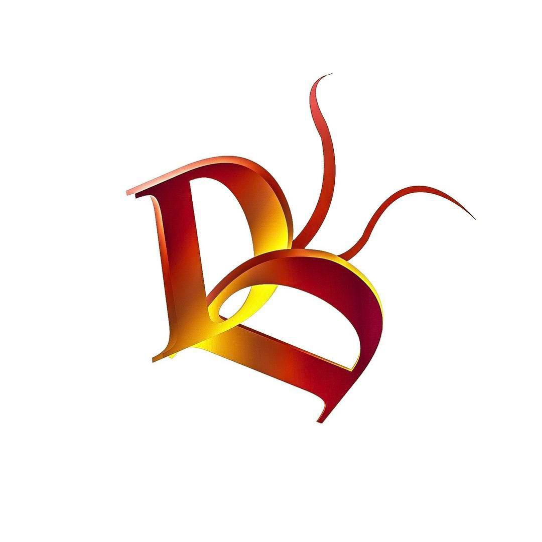 乌鲁木齐朵多艺术教育