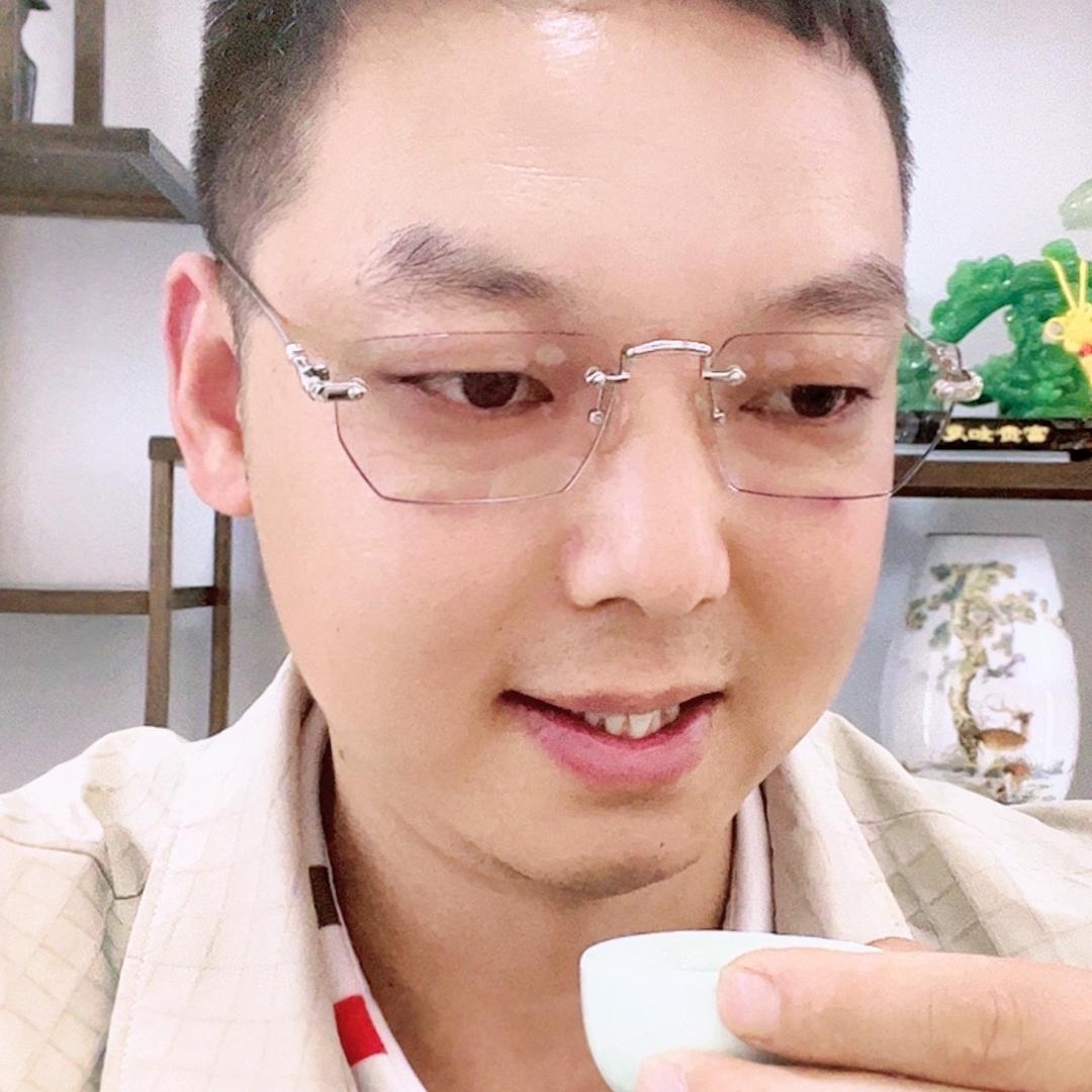 邯郸瑞居佳木地板仓储批发