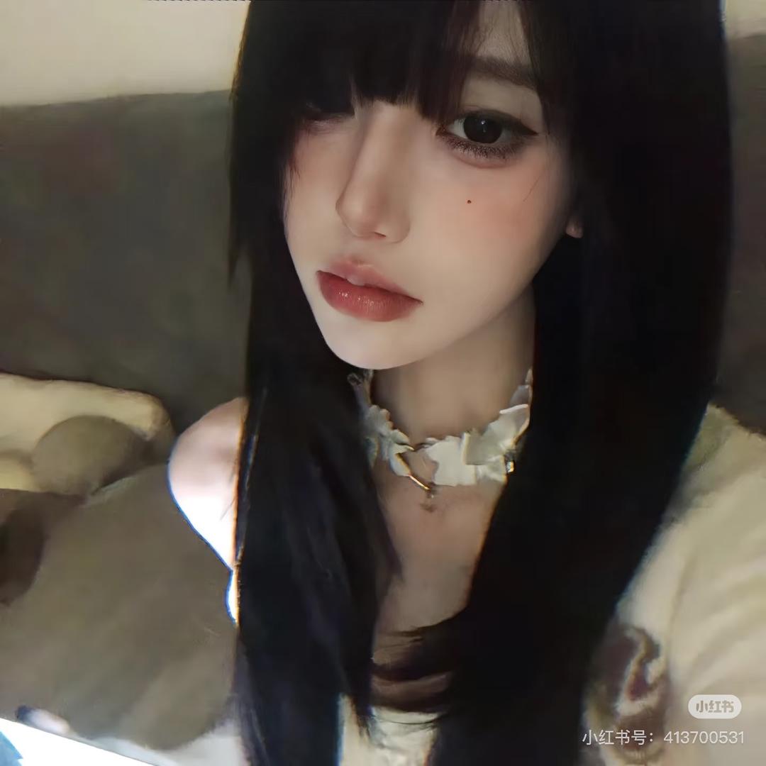 再也不熬夜💃