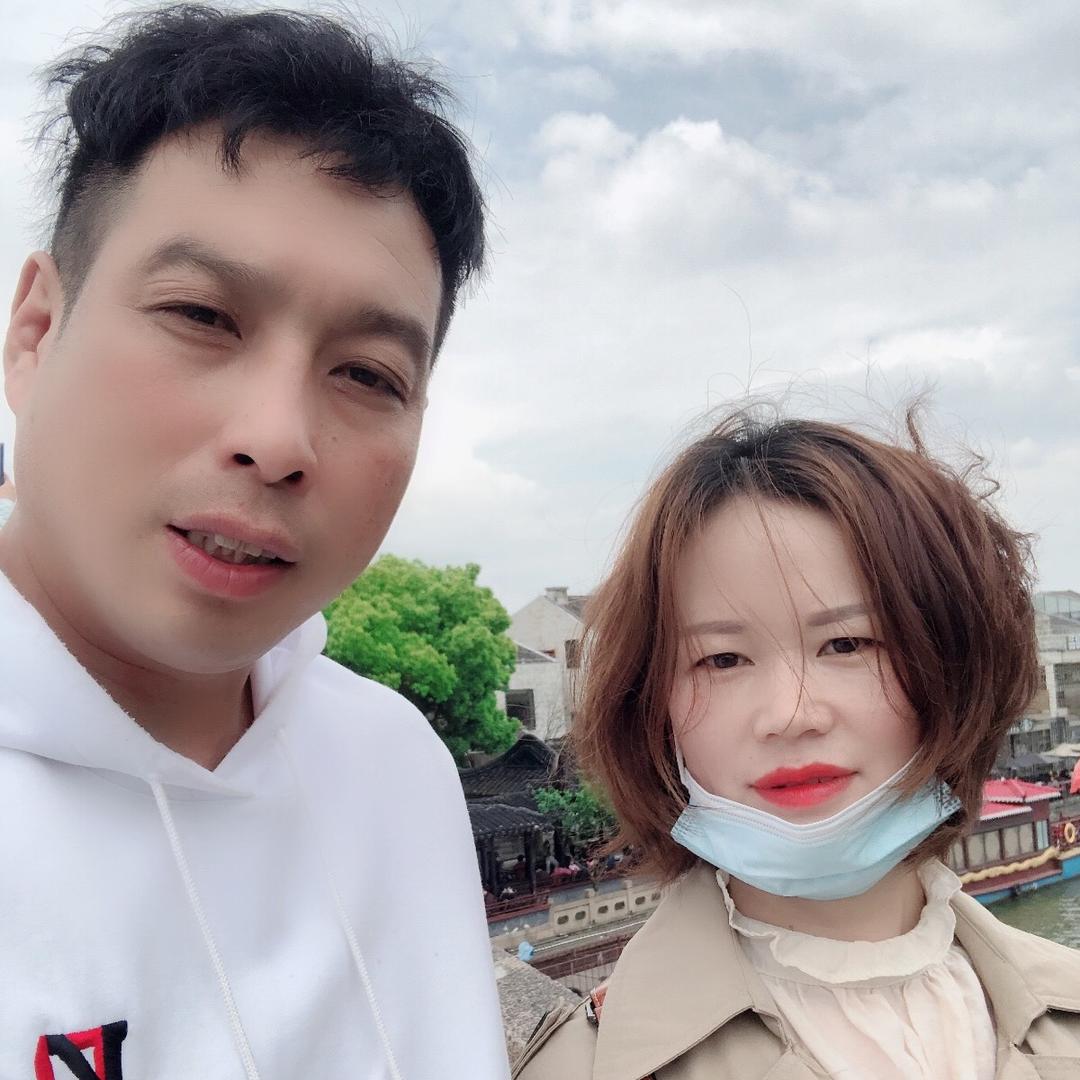 寿县苏王孙氏