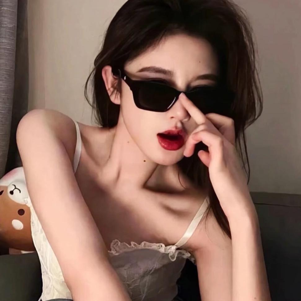 @宁宁💞