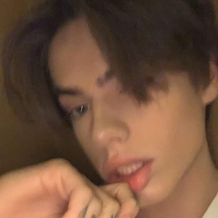 杨只羊