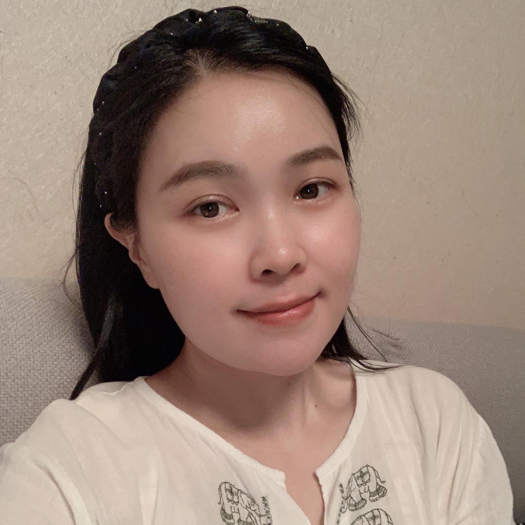 麦田微光✨