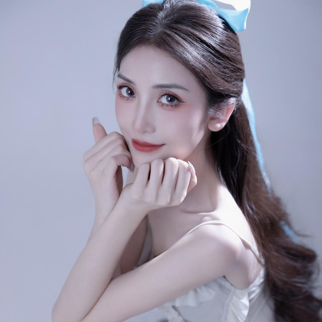 👠楊木吉子🍊