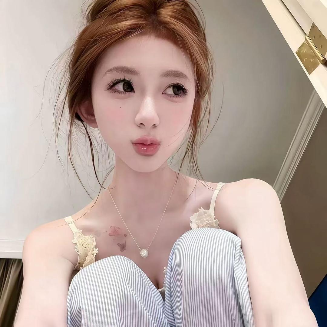 没有晚安吗
