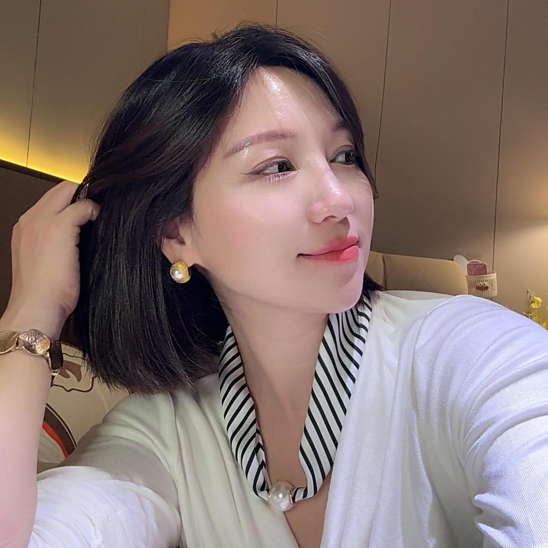 鸭女王👸🐣