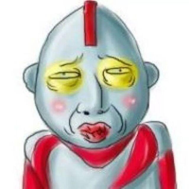 10086